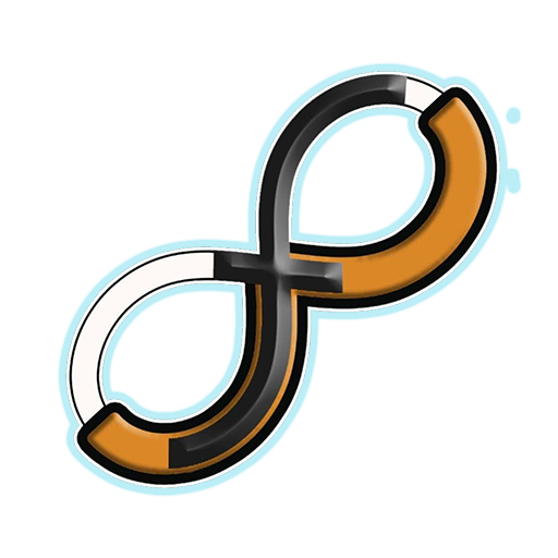 Winfinity